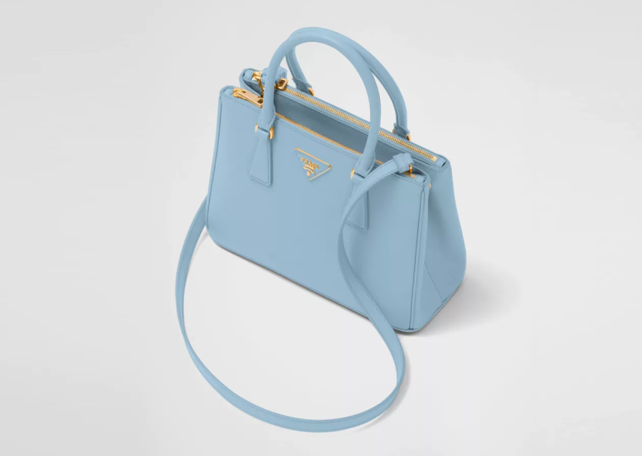 Cant Miss Gifts For The Women In Your Life 6