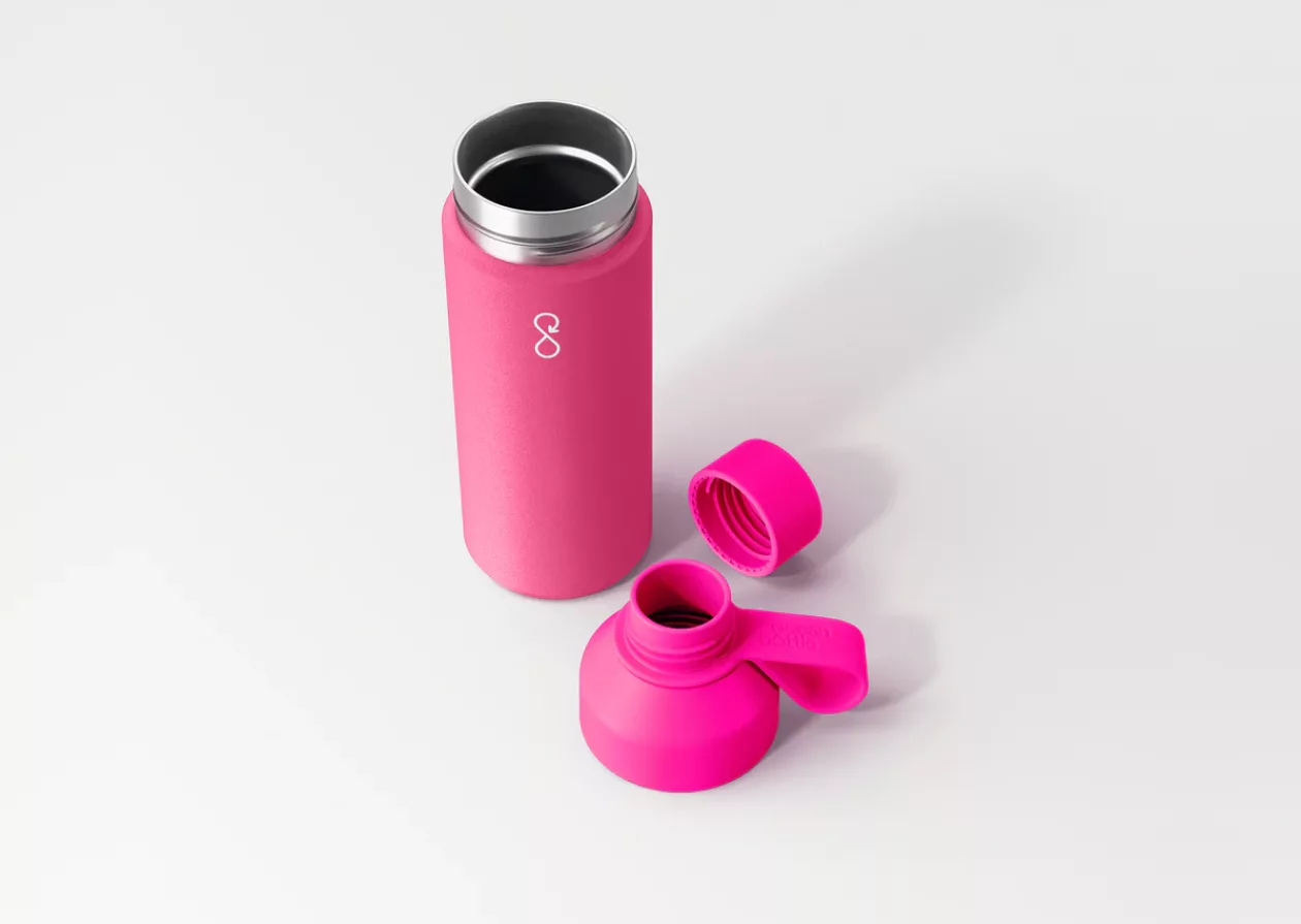 Stylish Everday Essentials 6