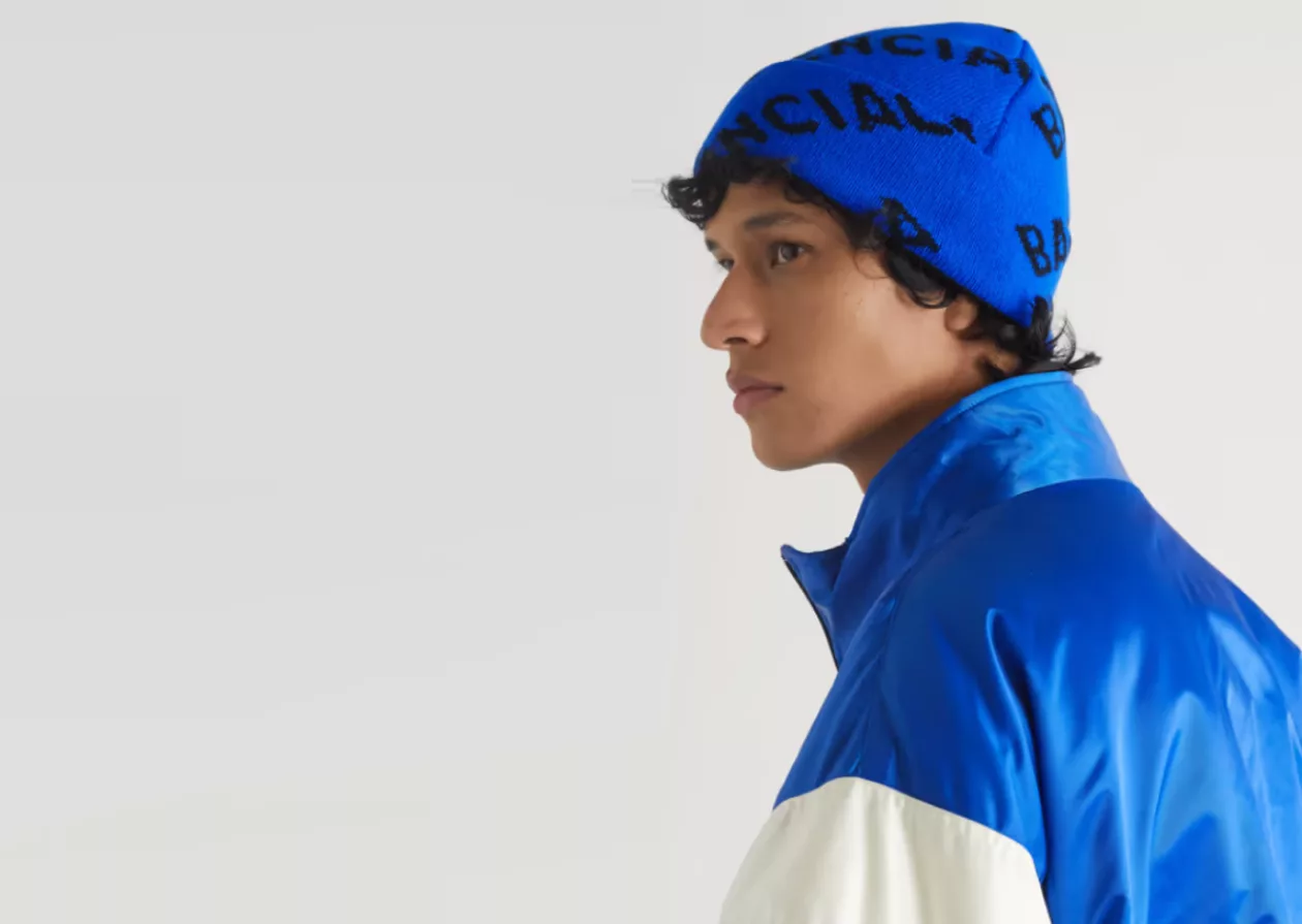 The Versatile Winter Look 6