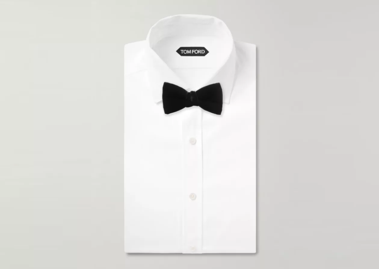 The Most Dapper New Years Eve Look 6