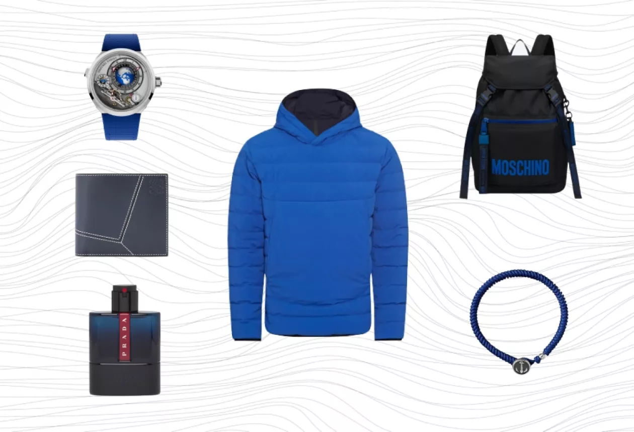 6 Elevated Gifts For The Special Men In Your Life 1