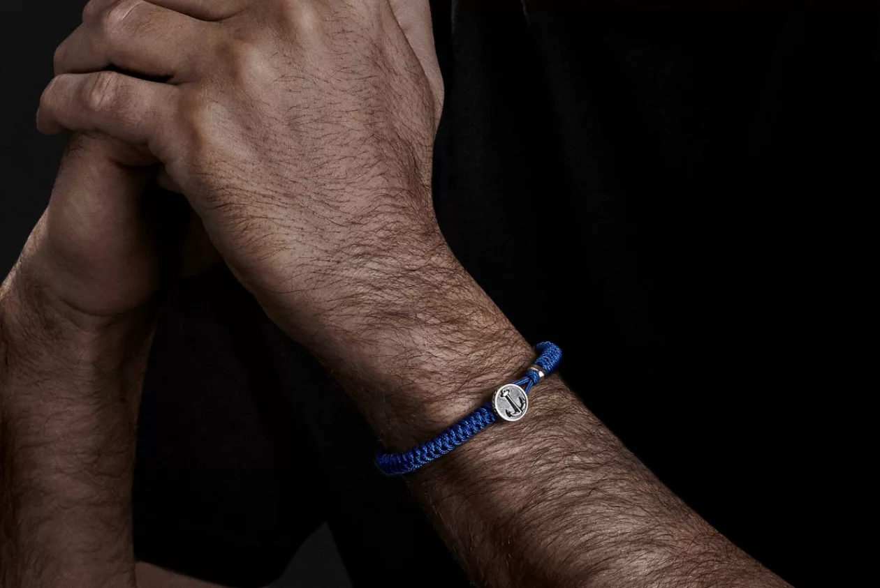 6 Elevated Gifts For The Special Men In Your Life 1