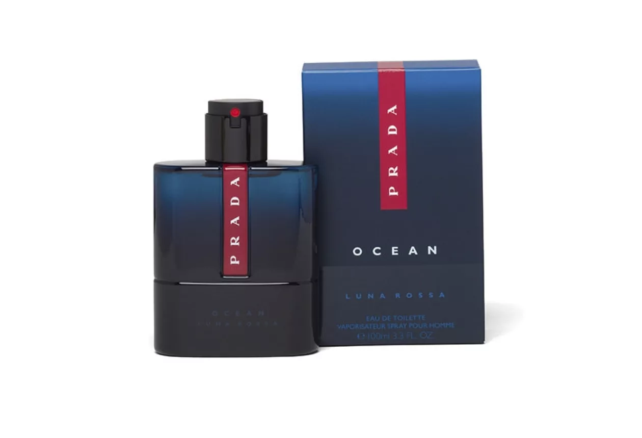 6 Elevated Gifts For The Special Men In Your Life 2