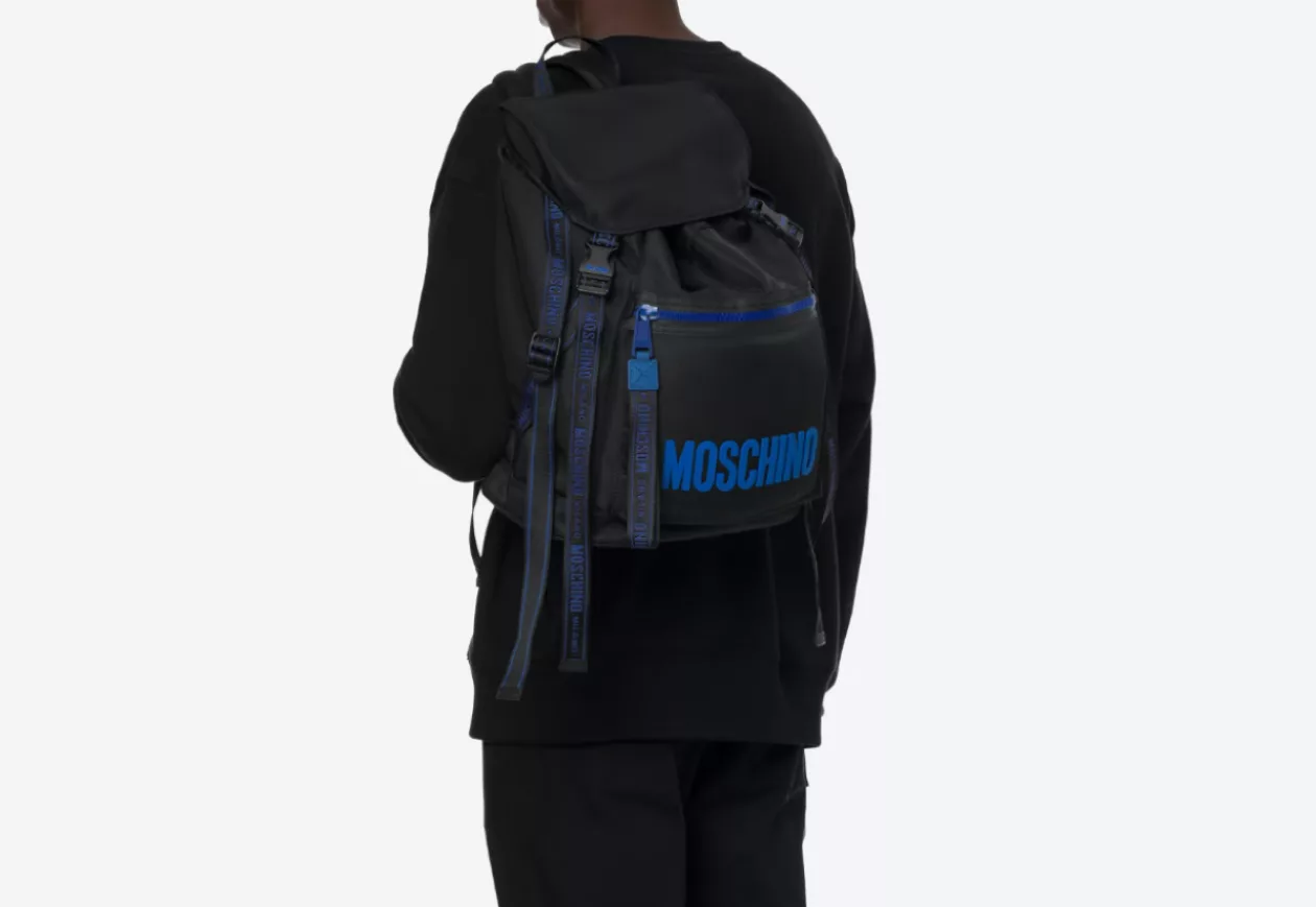 6 Elevated Gifts For The Special Men In Your Life 3