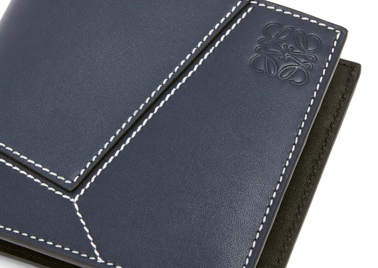 6 Elevated Gifts For The Special Men In Your Life 4