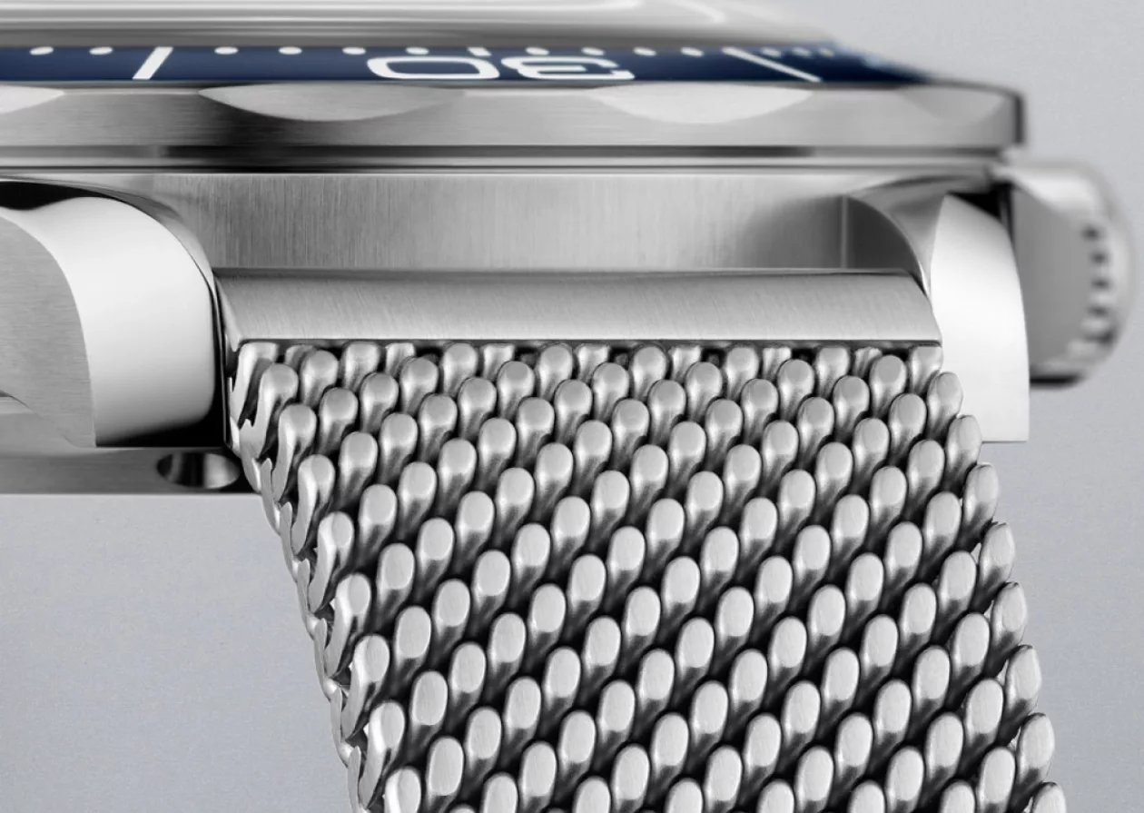 The Ultimate Watch For Bond Fans 2