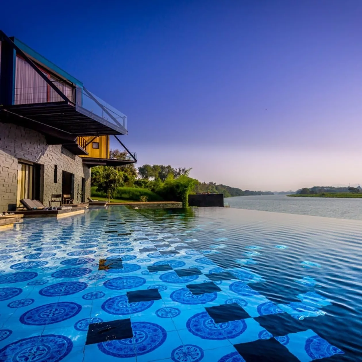 X2 River Kwai 7