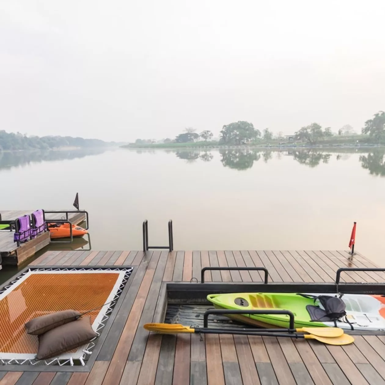 X2 River Kwai 12