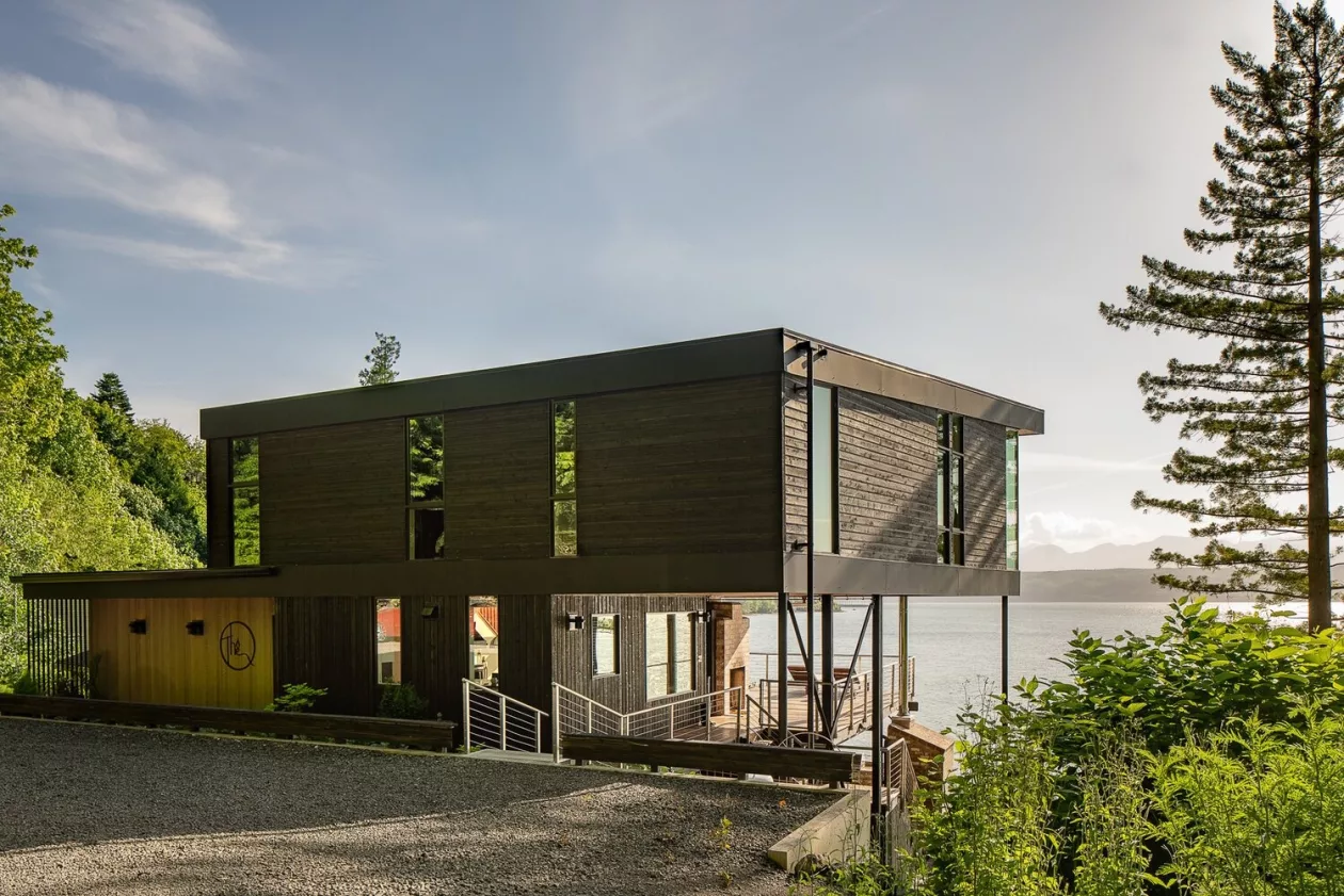 Aldo beach house 0