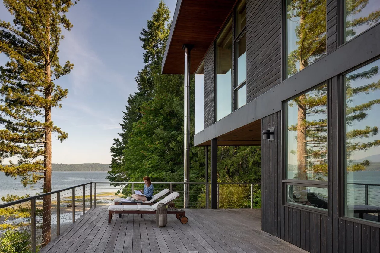 Aldo beach house 3