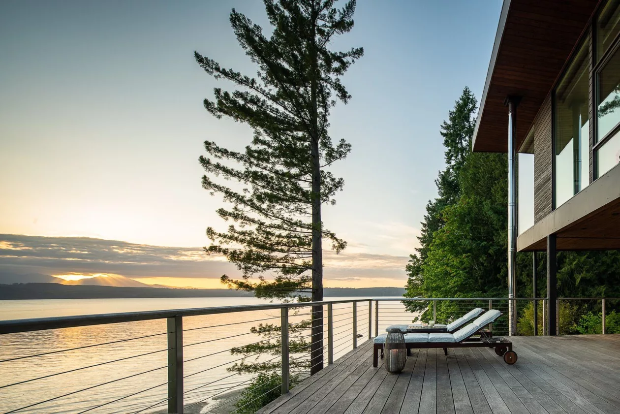 Aldo beach house 4