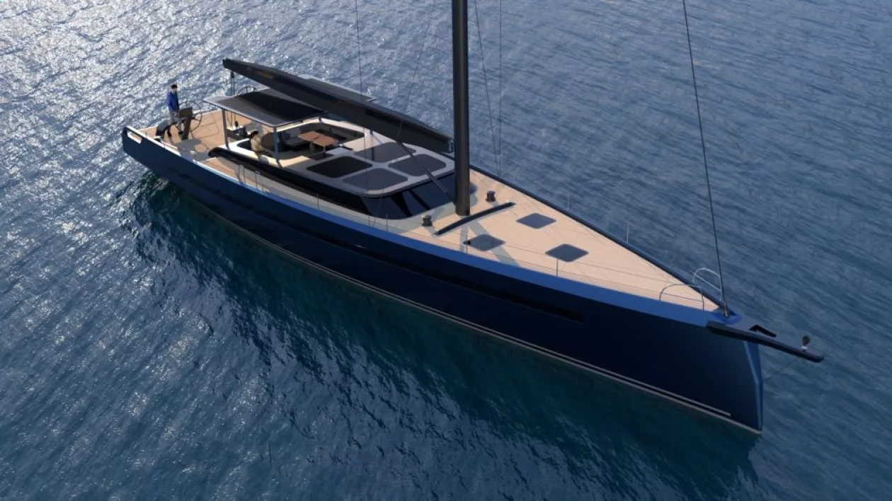 Alva yacht 82 2