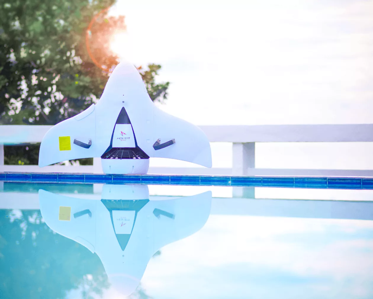 Aquajet03