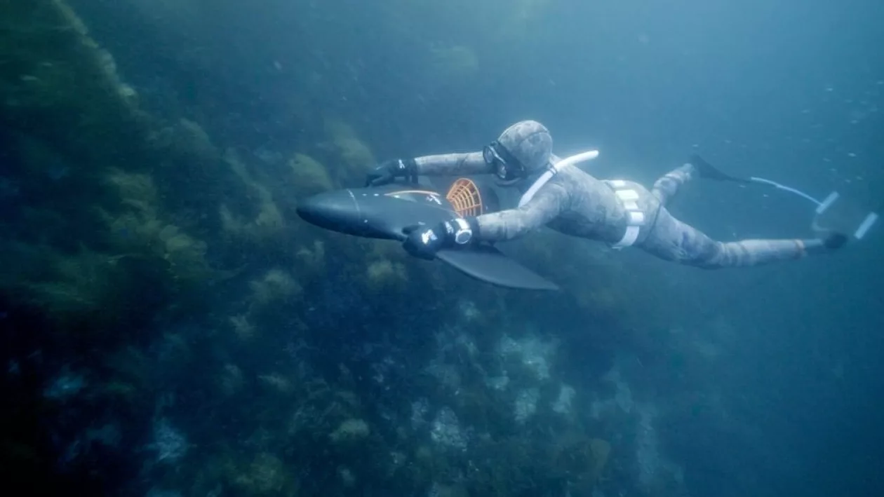Aquajet04