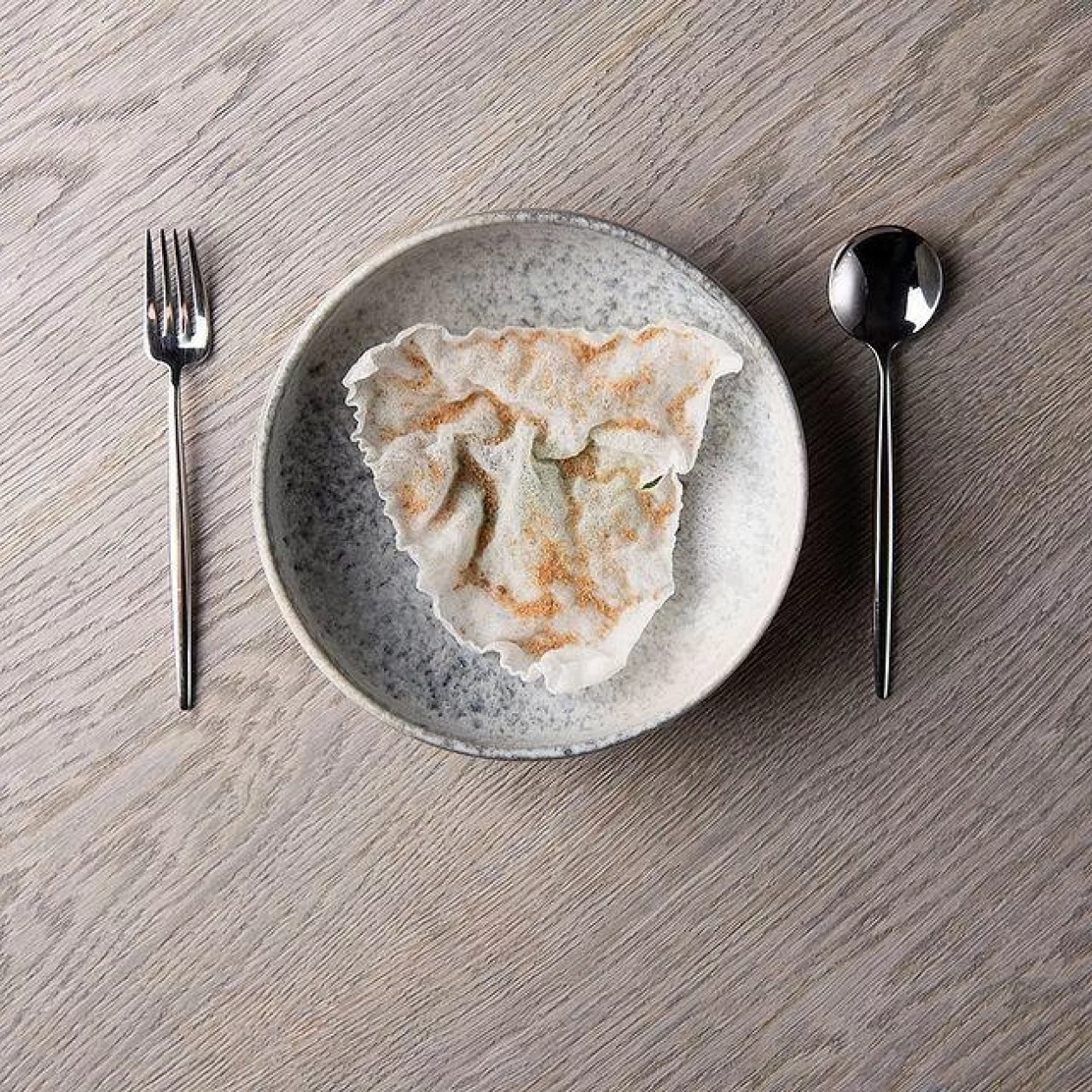 Barents restaurant 10