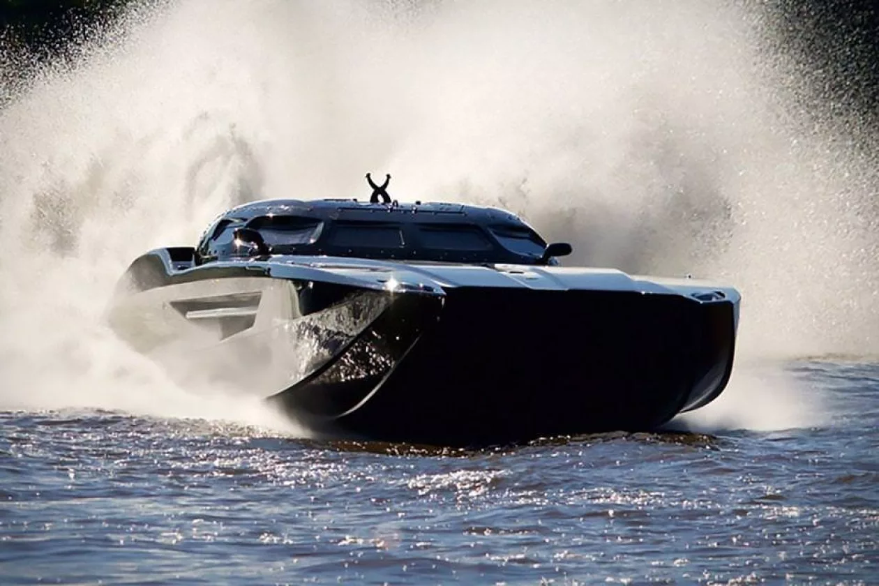 MTI boat01