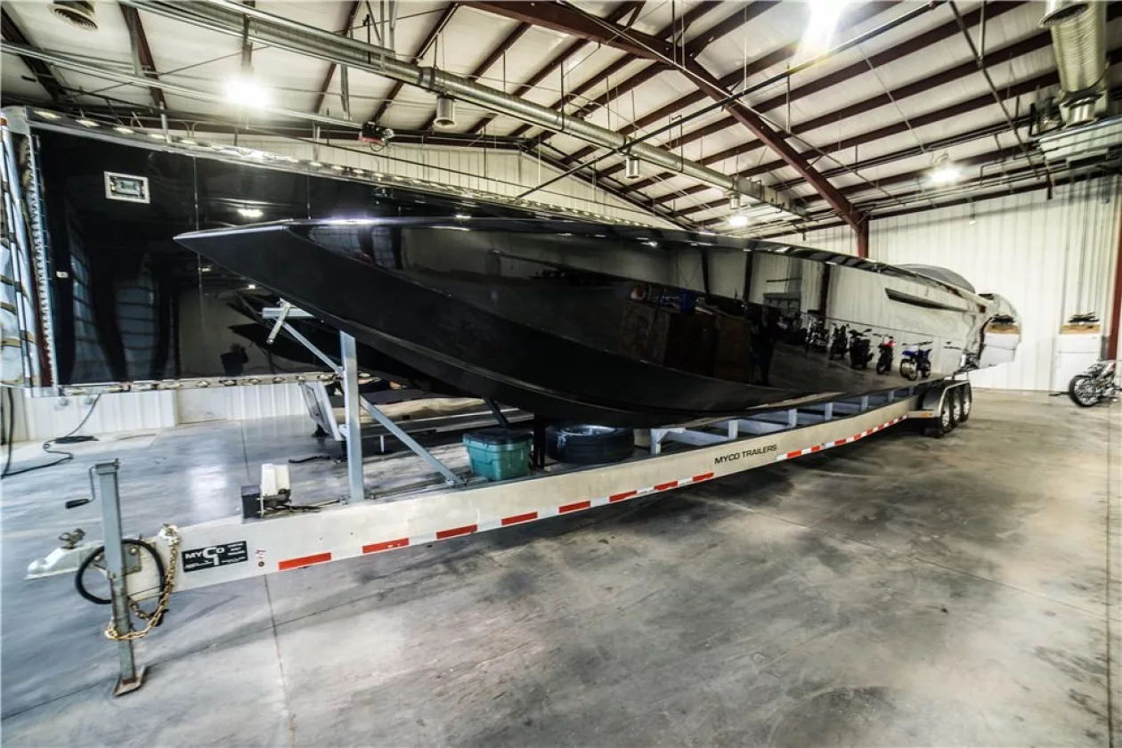 MTI boat02