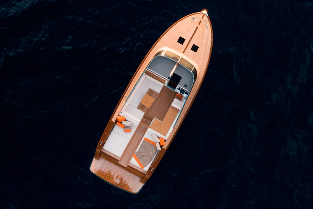 Heritage9 9 castagnola day cruiser supremarine