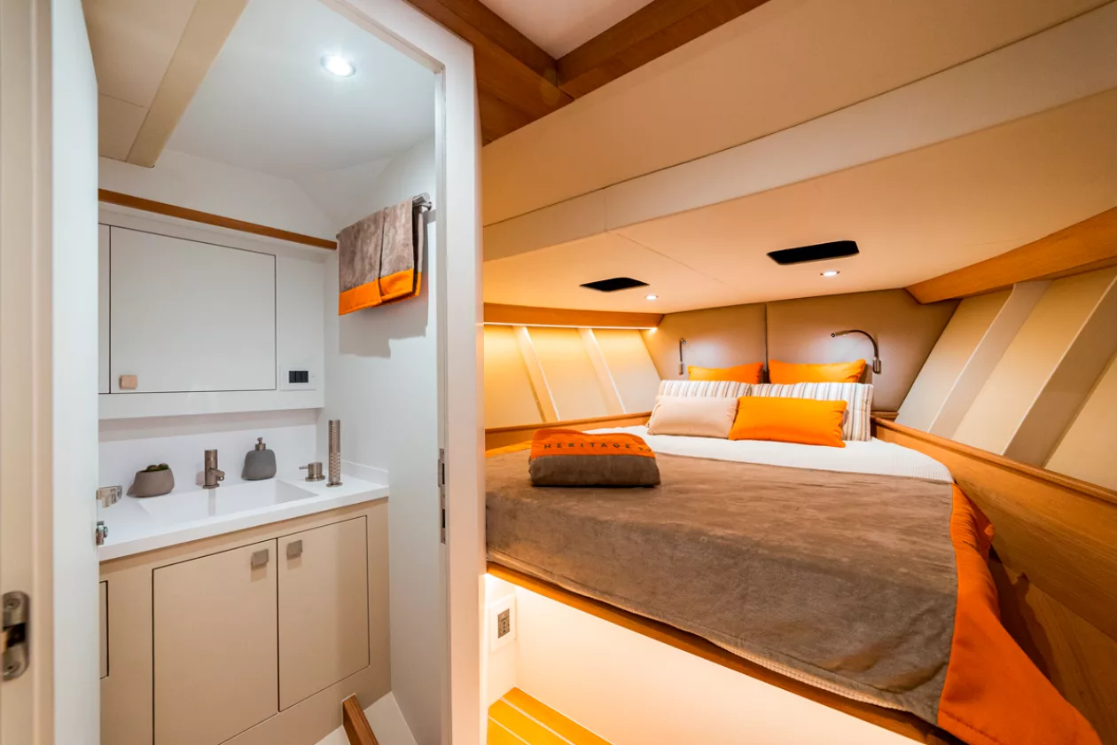 Heritage9 9 castagnola supremarine interior