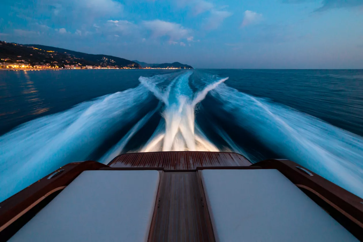 Heritage9 9 tender castagnola supremarine 5