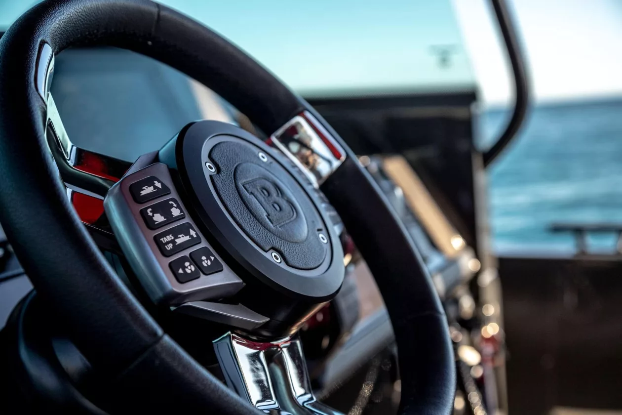 800 brabus 09