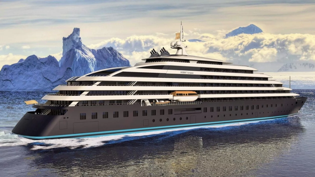 Scenic yacht01