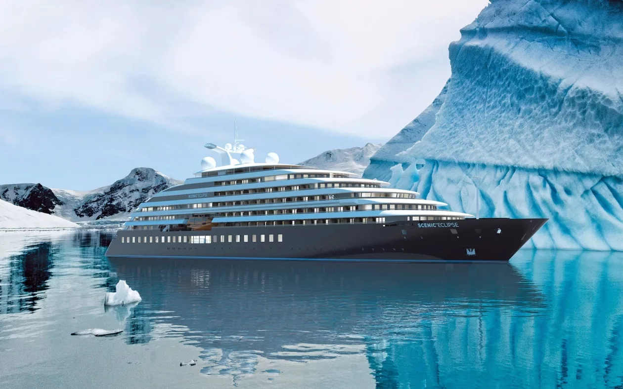Scenic yacht02