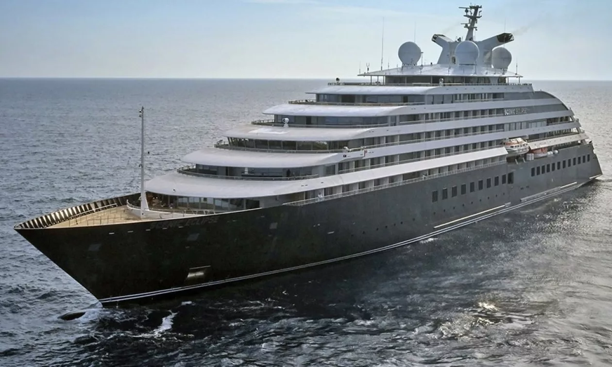 Scenic yacht03