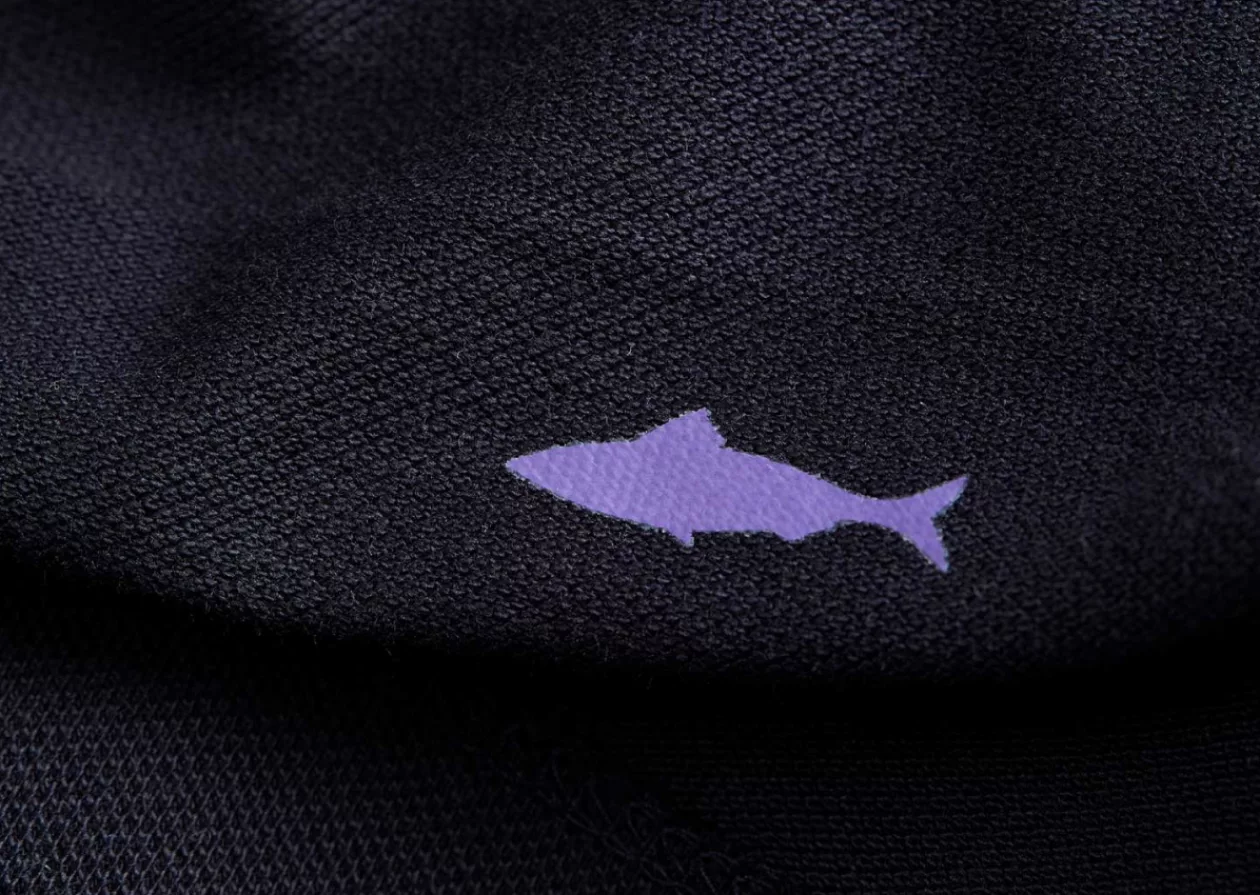 Polo Shirt Women by Feadship 3