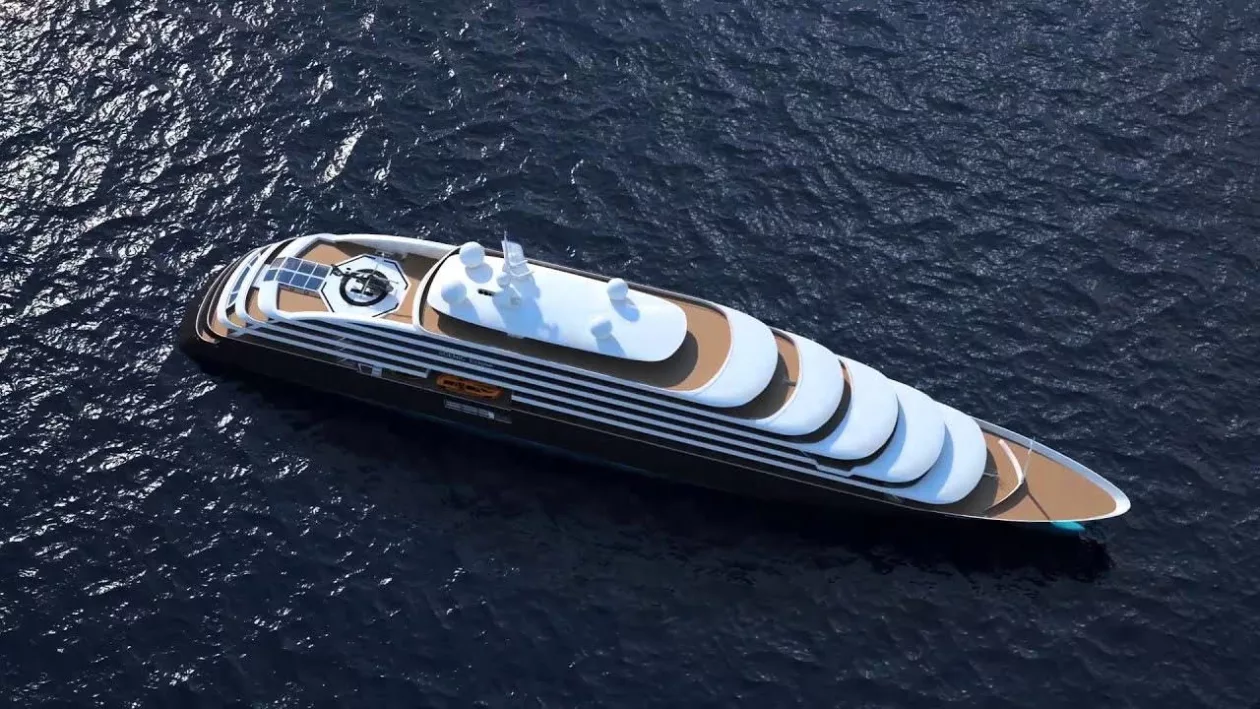 Scenic yacht04