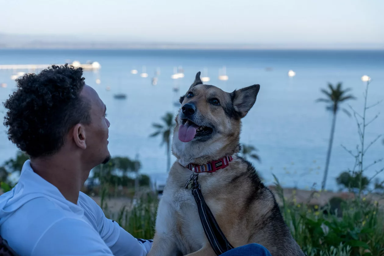 Experience the Ultimate Beach Vacation at Flying Flags RV Resort Campground 2