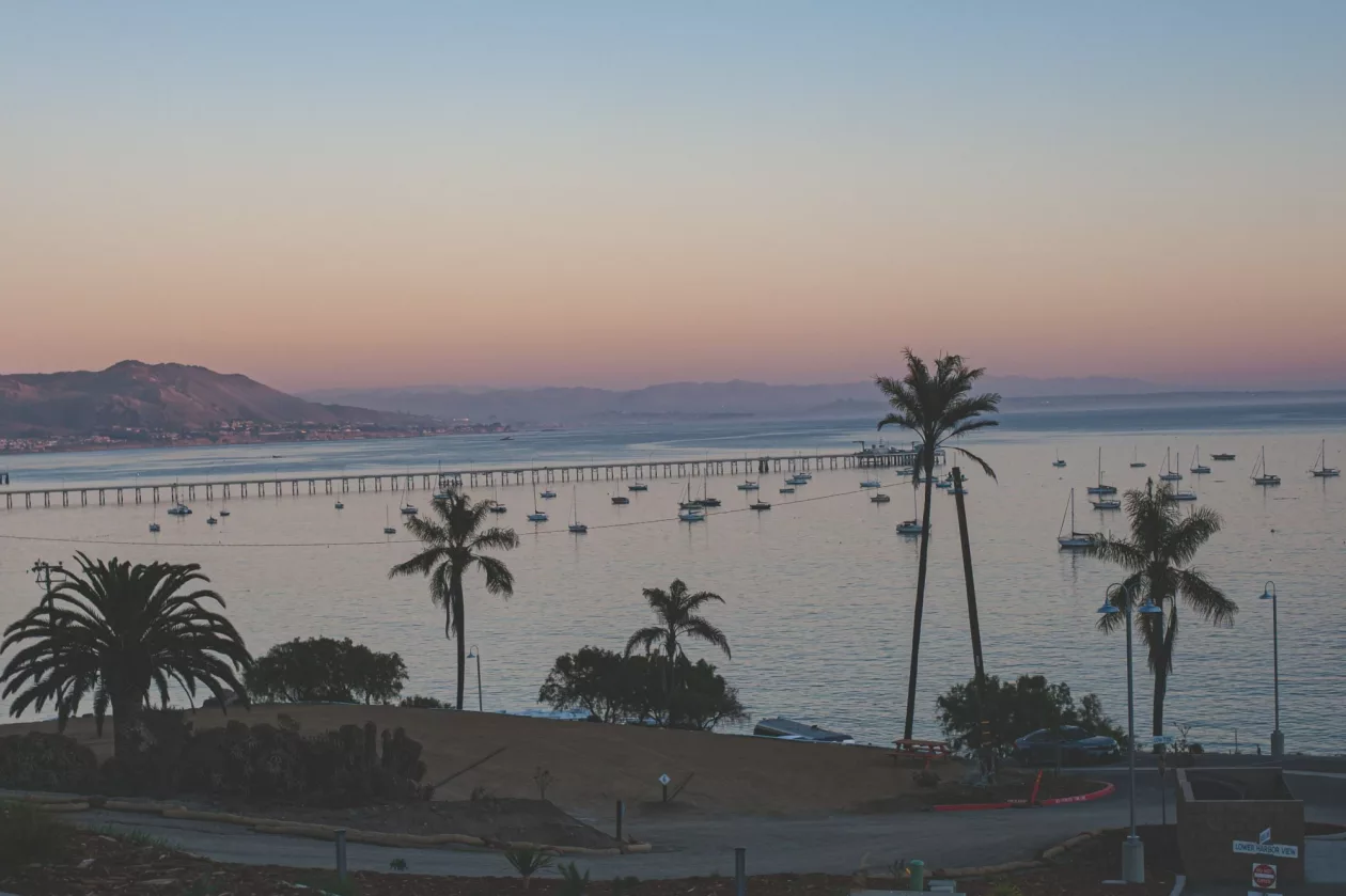 Experience the Ultimate Beach Vacation at Flying Flags RV Resort Campground 8