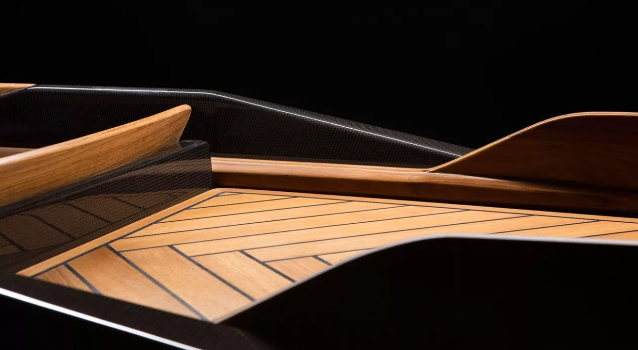 Padle canoe03