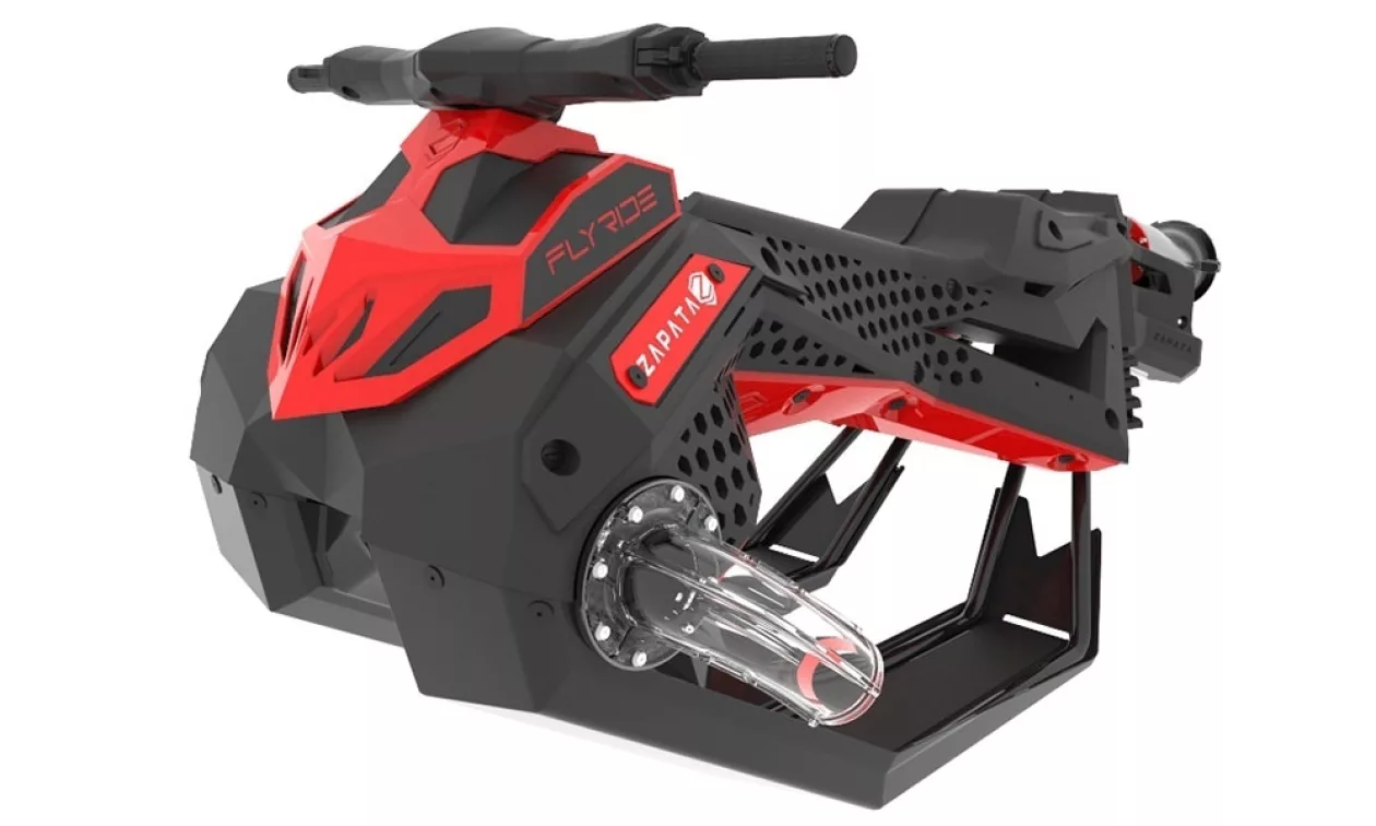 Watercraft02