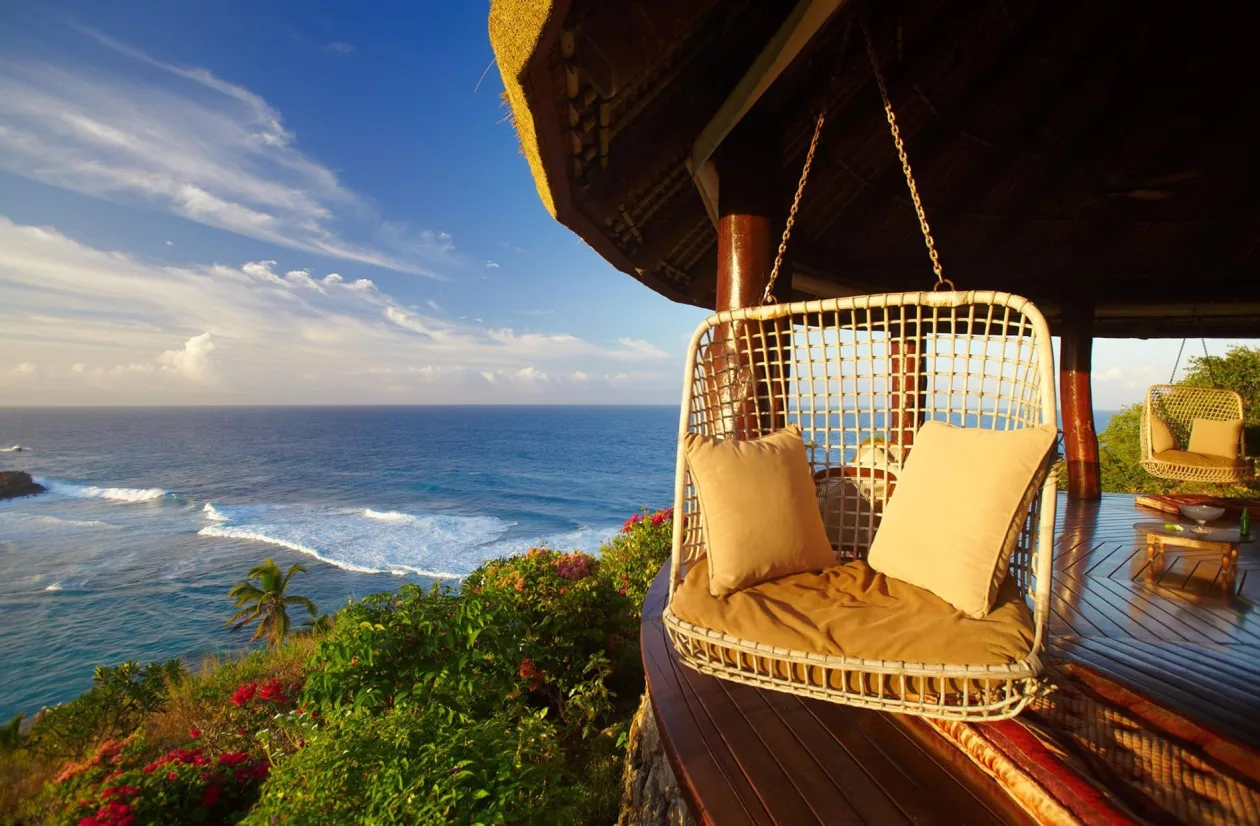 Fregate island convergine 5
