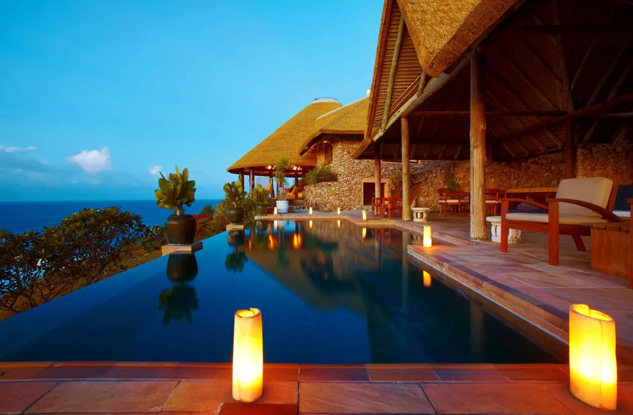 Fregate island convergine 7
