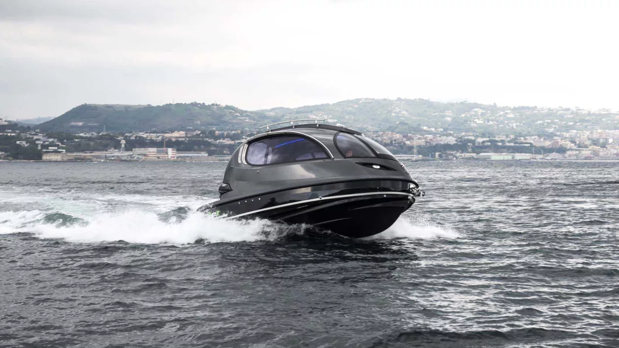 Jet capsul02