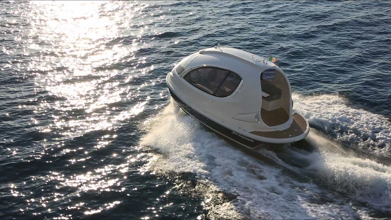 Jet capsul03