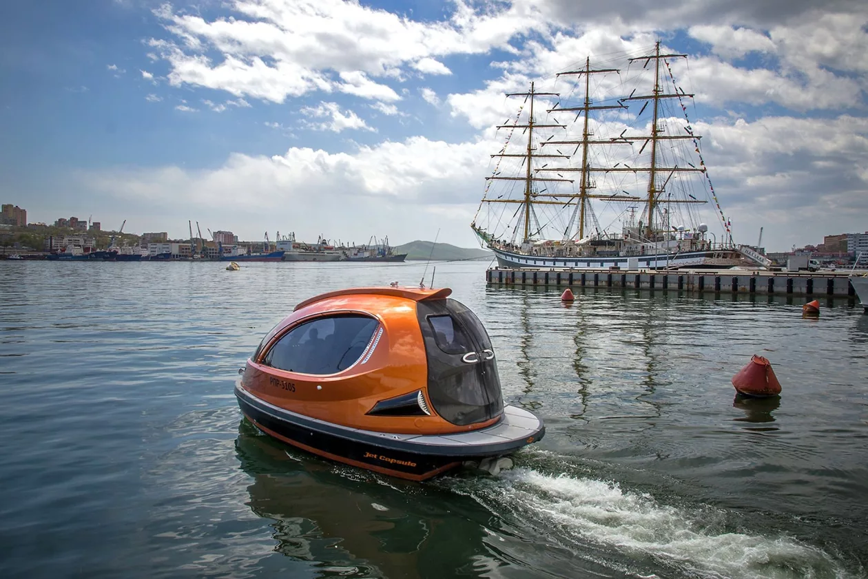 Jet capsul05
