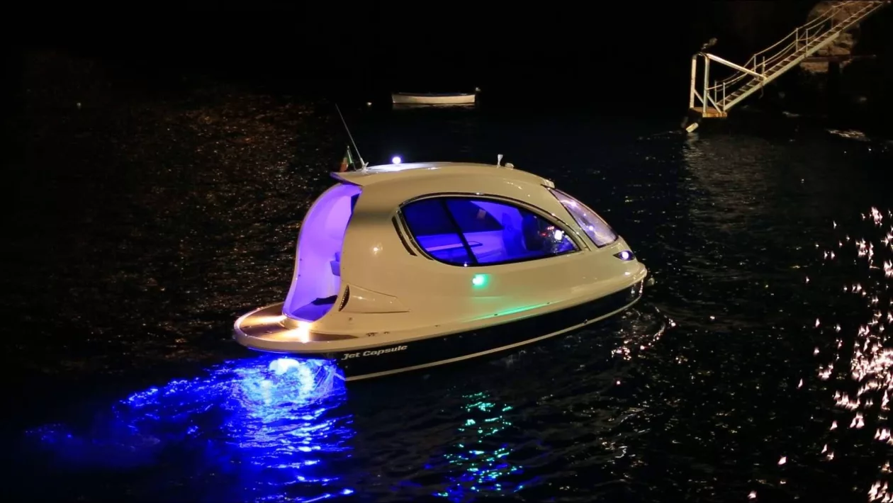 Jet capsul06