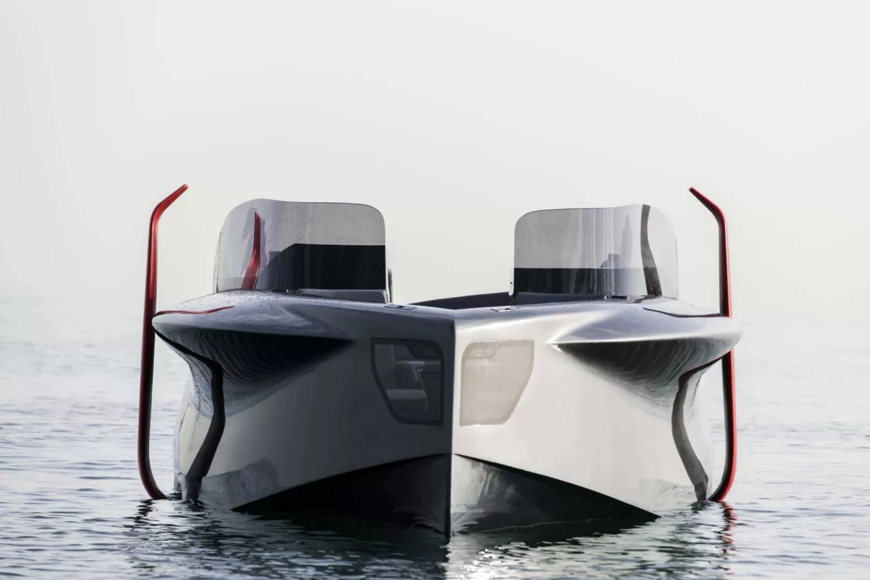 Foiler yacht03