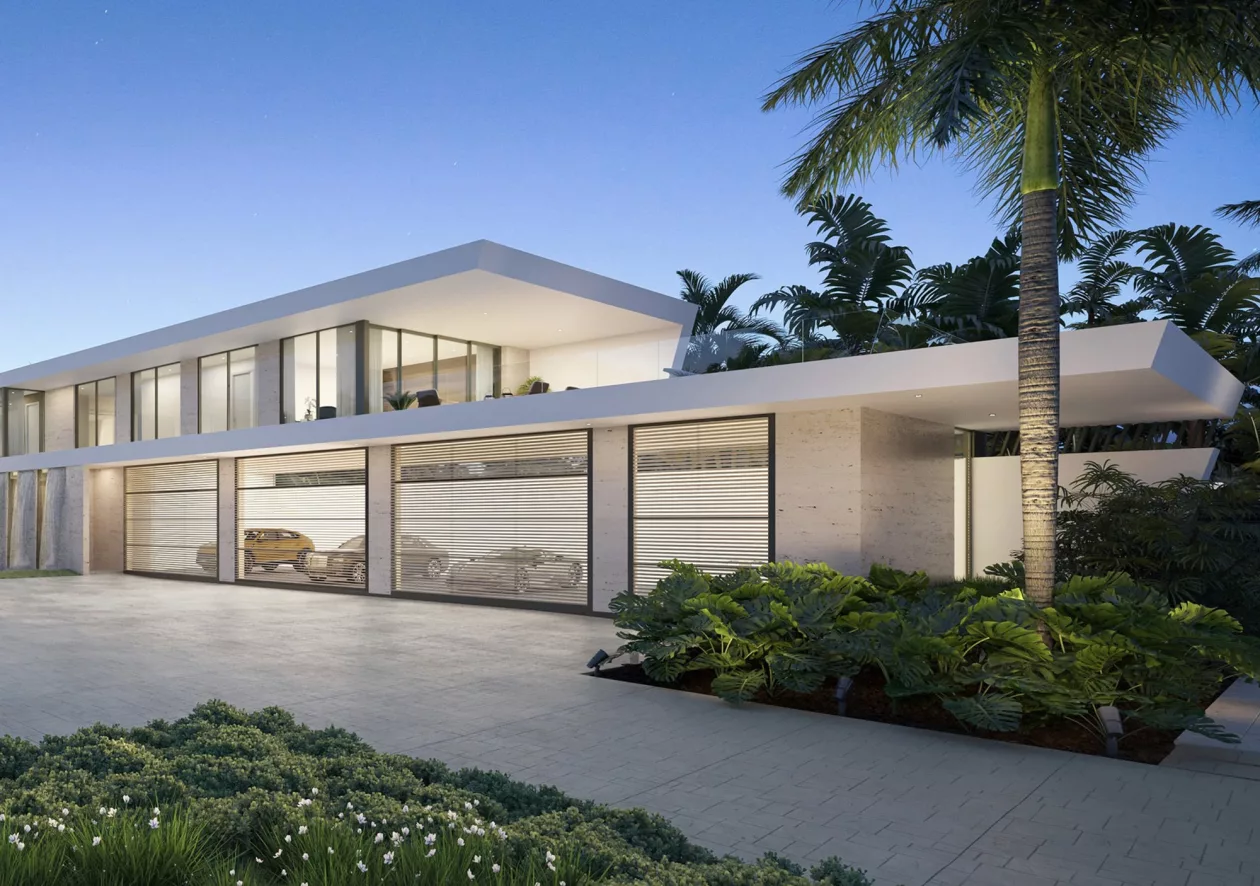 Villa Paradiso The Pinnacle of Luxury on Floridas Treasure Coast 8