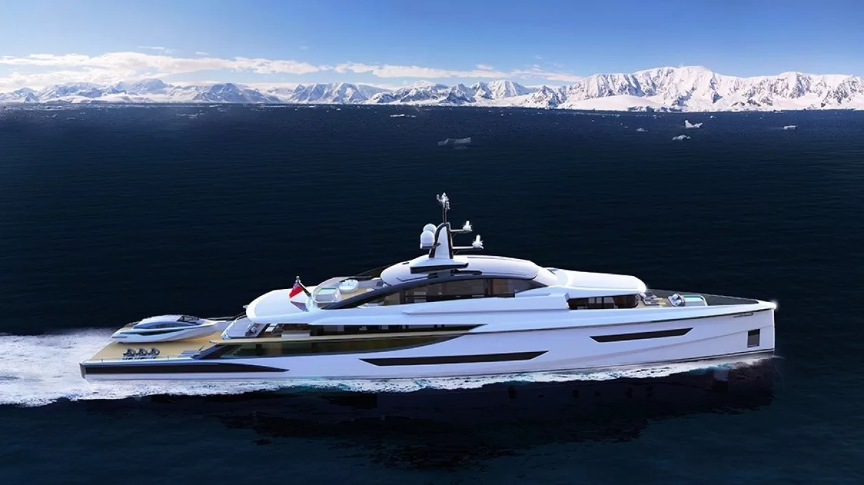 Mr Hunt Superyacht 06 w1000