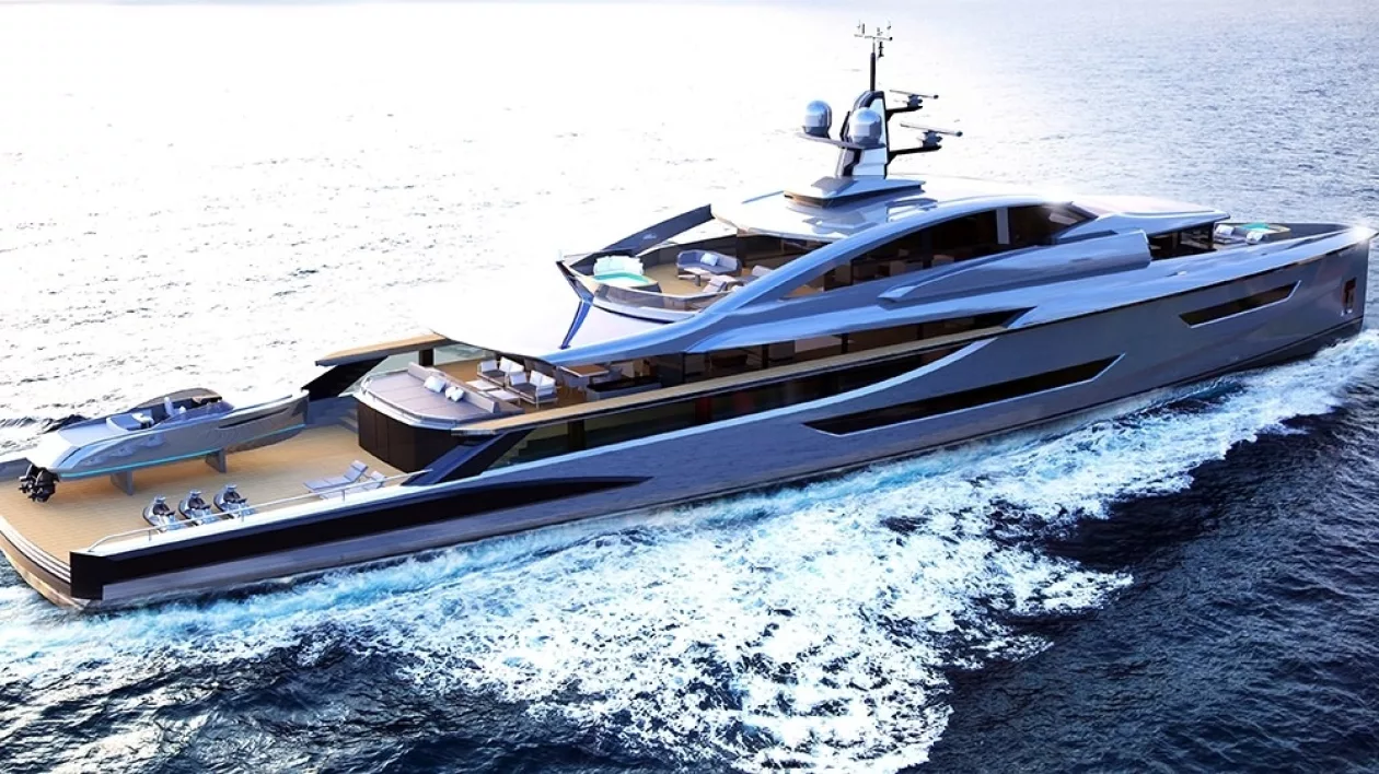 Mr Hunt Superyacht 08 w1000
