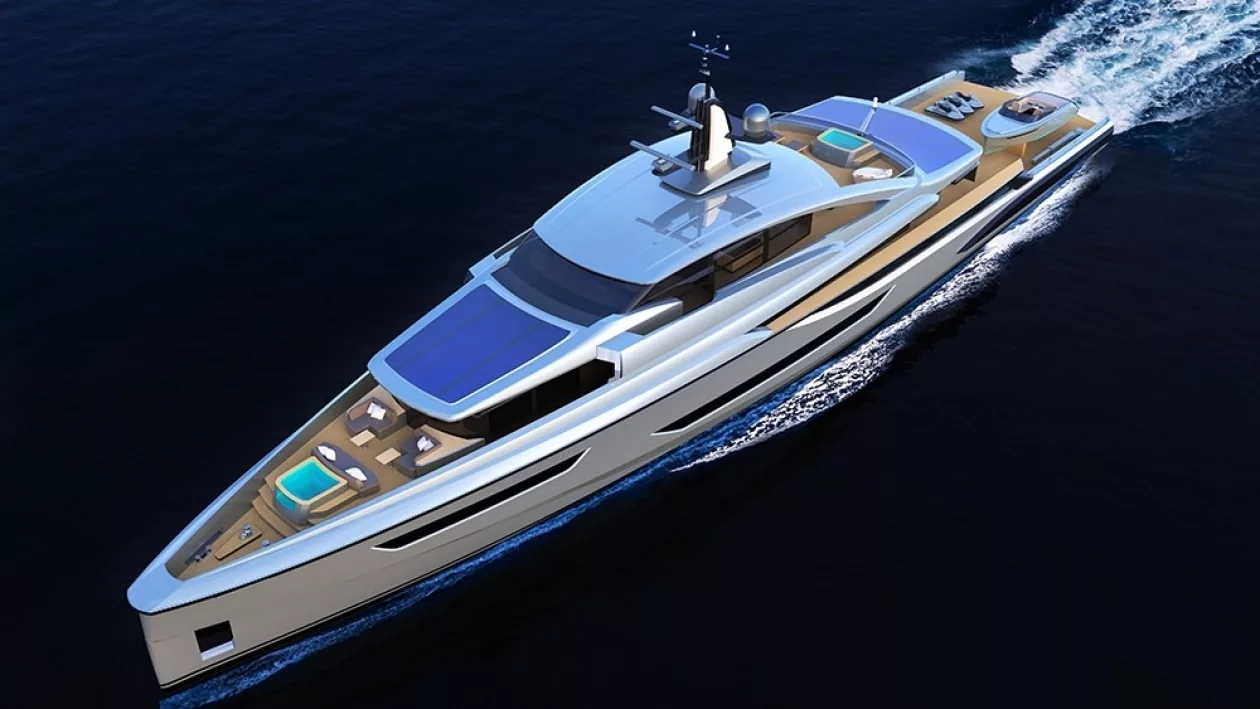Mr Hunt Superyacht 09 w1000