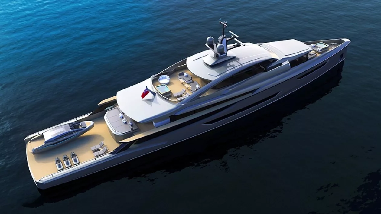Mr Hunt Superyacht 02 w1000