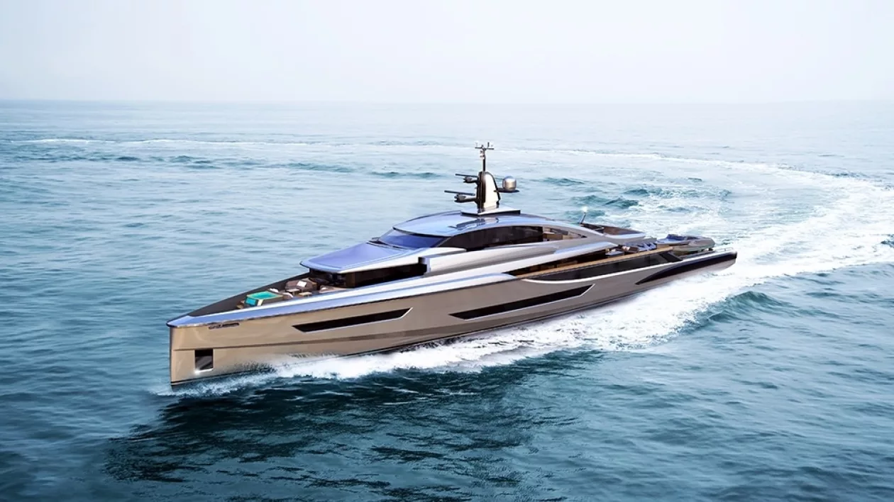 Mr Hunt Superyacht 07 w1000