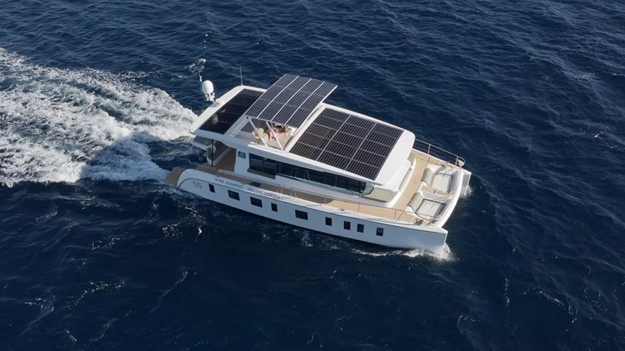 Silent yachtse28094silent 55 w1000