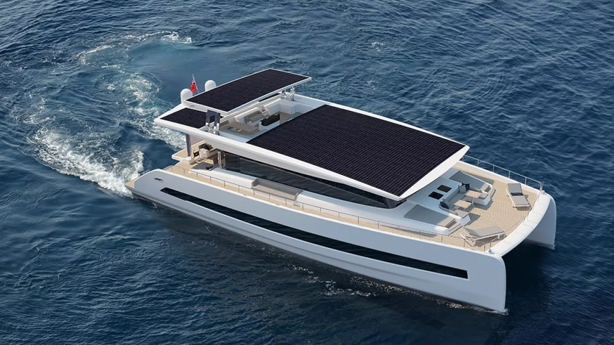 Silent yachts silent 80 03