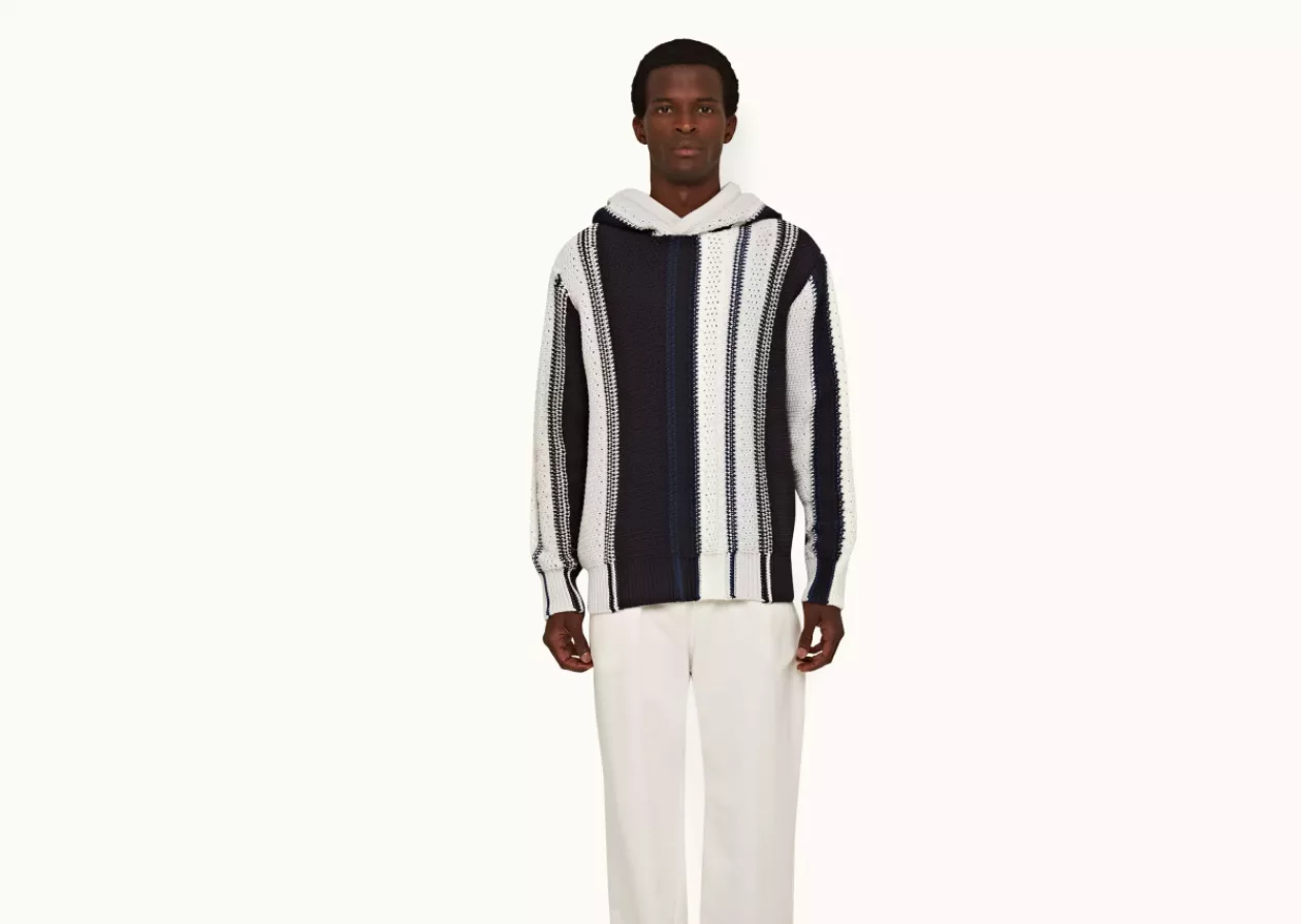 The Kirk Stripe from Orlebar Brown 22